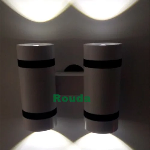 Acquista all'ingrosso online montato a soffitto faretti da ... Creativo soffitto Faretti