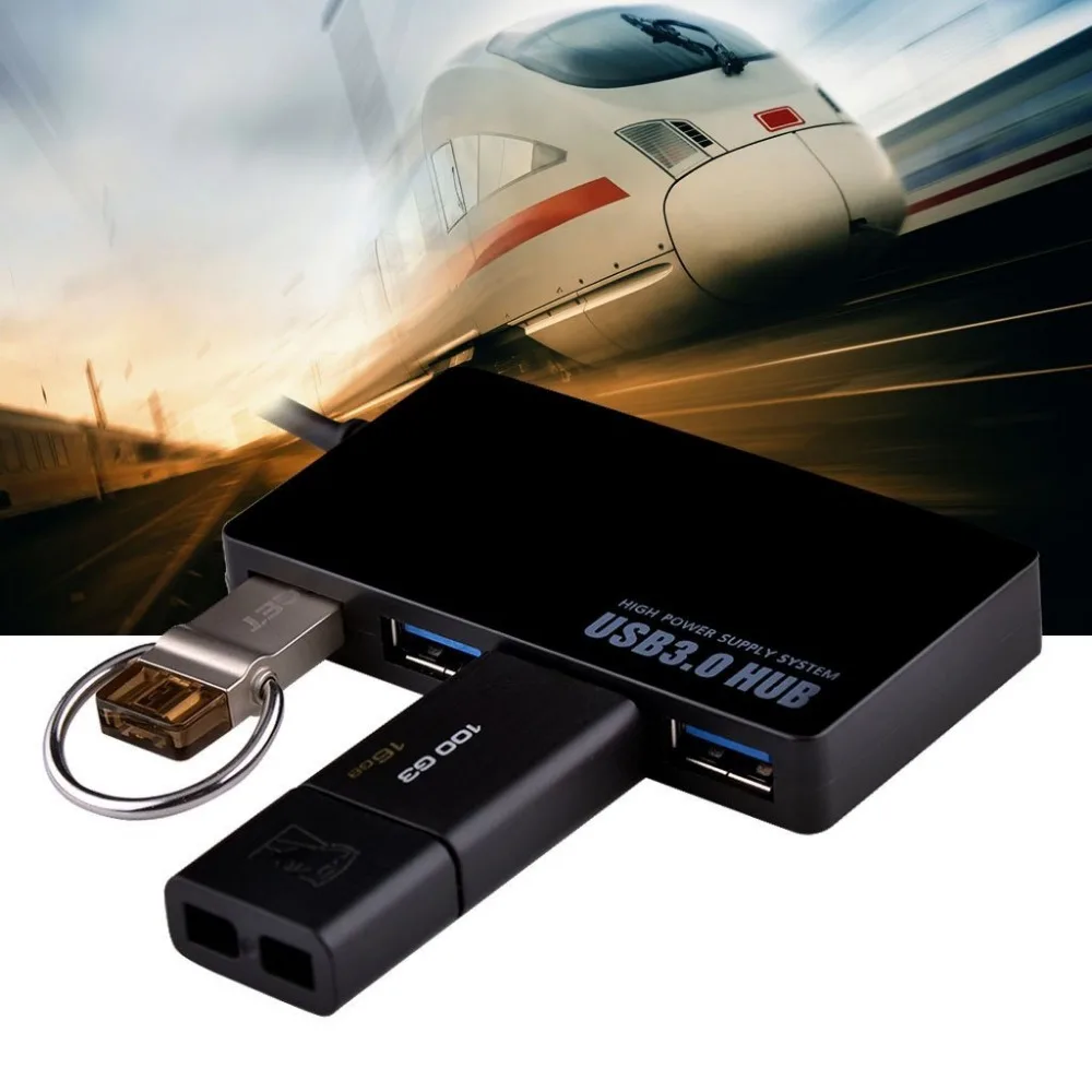 usb 3.0 hub (7)