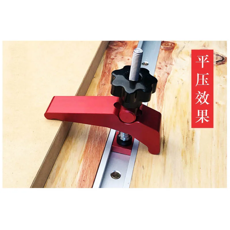 HTB1UULBN7voK1RjSZPfq6xPKFXaF