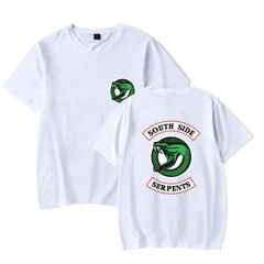 LUCKYFRIDAYF-2018-Riverdale-T-shirt-katoen-Korte-Mouw-Mannen-Vrouwen-tee-Tops-zuid-side-serpents-TV.jpg_640x640