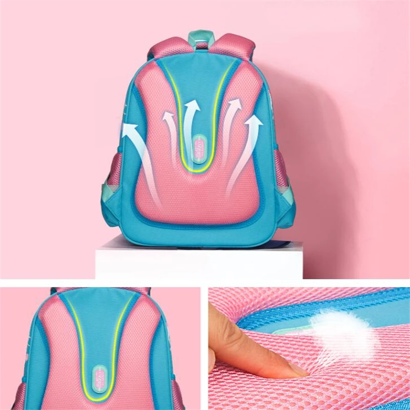 QQ20190404201429