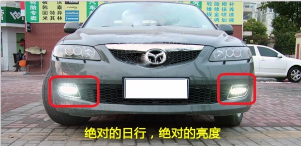 QQ20151010213117