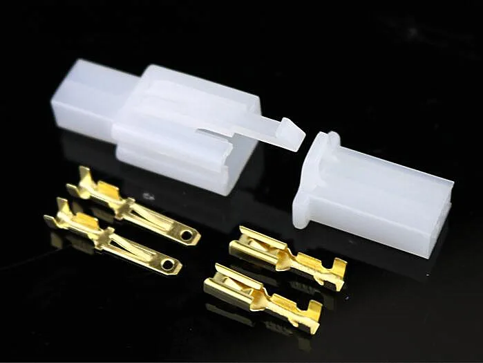 5 компл./лот 2.8mm2 возраст: 3 4 6 9 pin автомобильные 2 8 электрический провод разъем