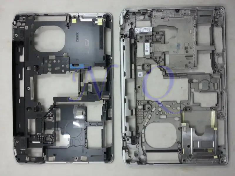 

New Original Base Bottom Case Bottom Cover Assembly For Dell E6330 0J79XG