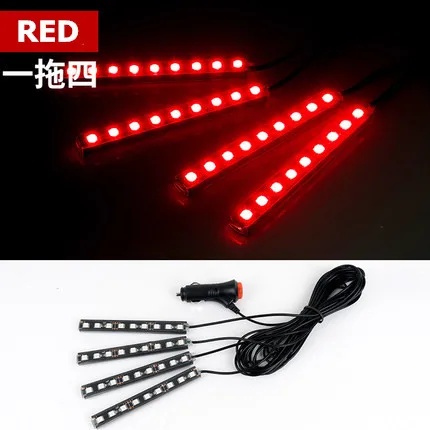 Car-RGB-LED-Music-Voice-Sound-Control-Car-Interior-Decorative-Atmosphere-Auto-RGB-Pathway-Floor-Light.jpg_640x640 (8)