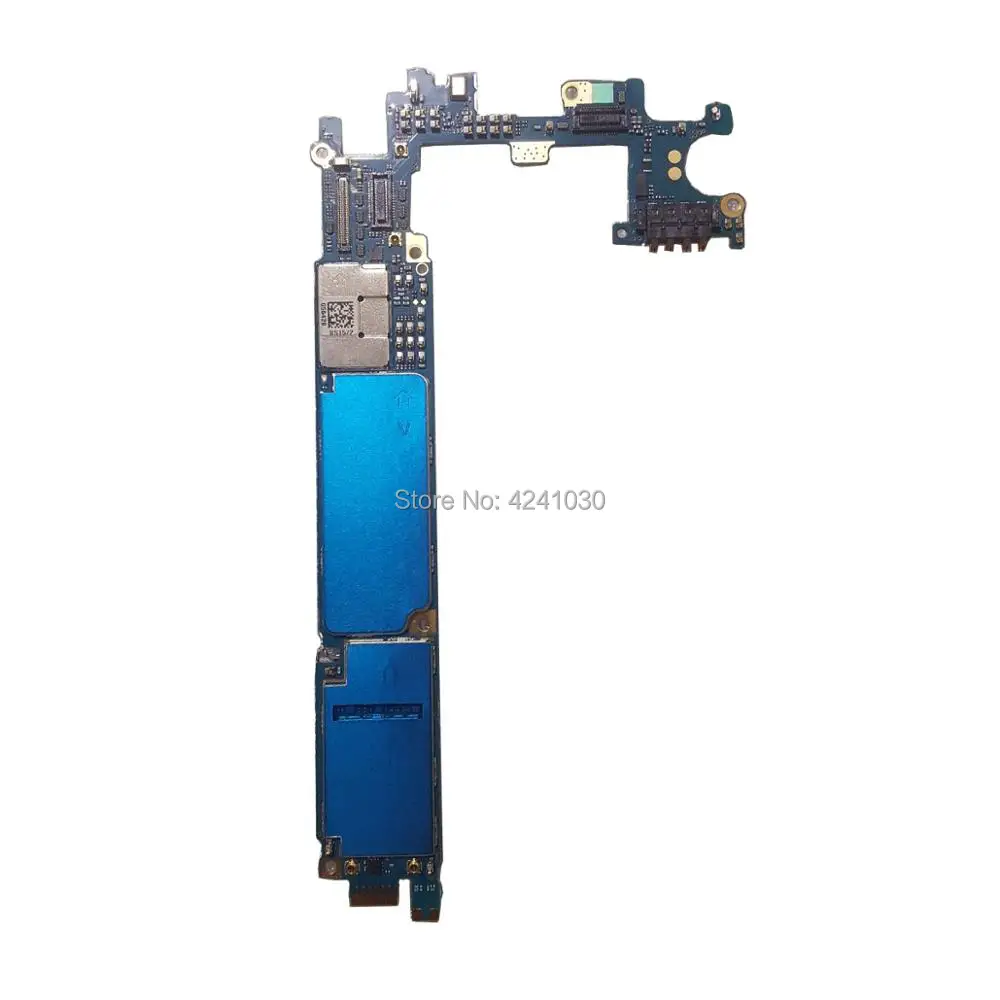  Main Motherboard (Unlocked) For LG G5 H850 (32GB)