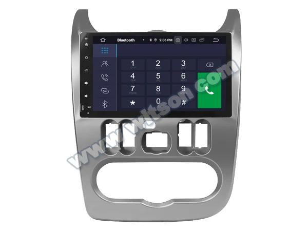Excellent 9" Octa-Core Android 9.0 Pie OS Car Multimedia GPS Radio for Renault Duster 2013-2018 Dacia Duster 2013-2018 Face-Lifted Version 2 Excellent 9" Octa-Core Android 9.0 Pie OS Car Multimedia GPS Radio for Renault Duster 2013-2018 Dacia Duster 2013-2018 Face-Lifted Version 2