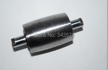 

CD102 machine roller,