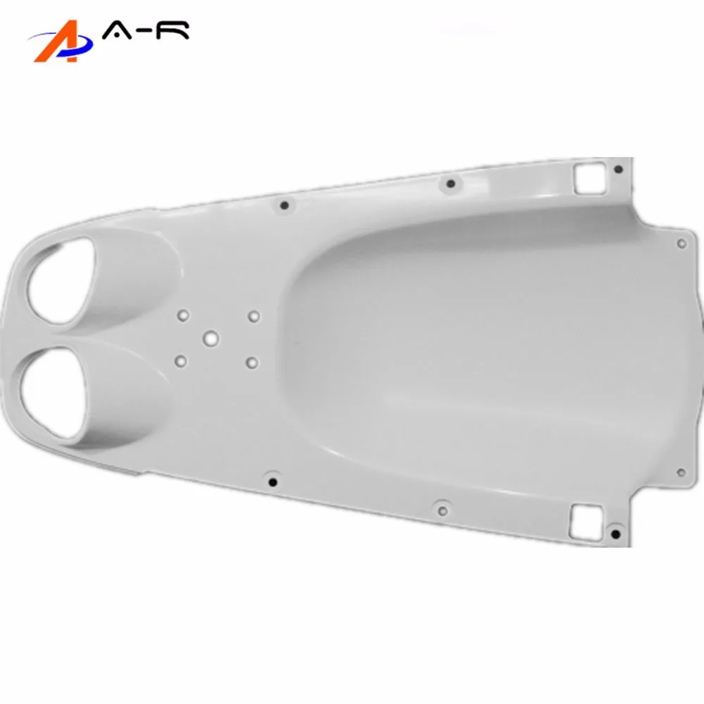 Задняя обтекатель для Yamaha YZF R6 YZFR6 1998 2002 2001 2000 1999|tail fairings|rear tail fairingrear fairing |