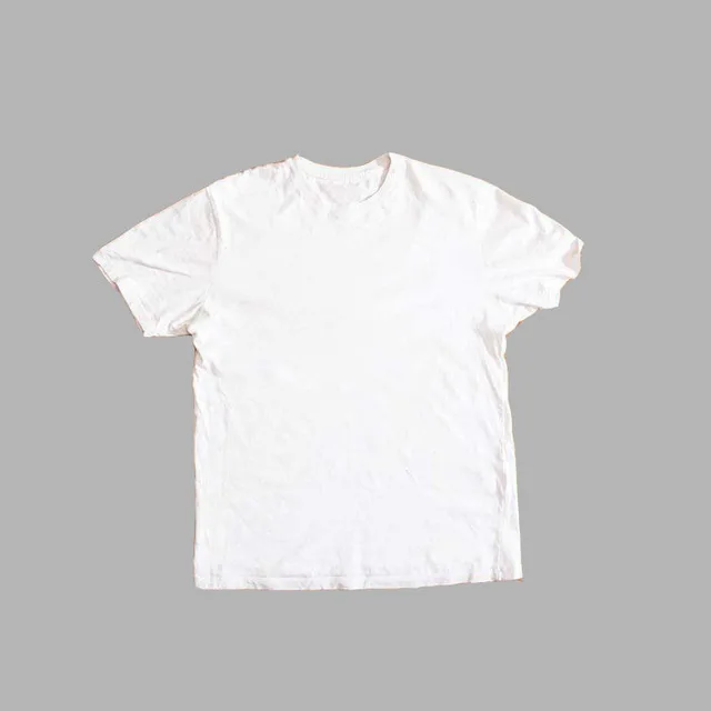 

2018 2019 adult shirt 18 19 camisetas shirt survetement man customize shirt G3