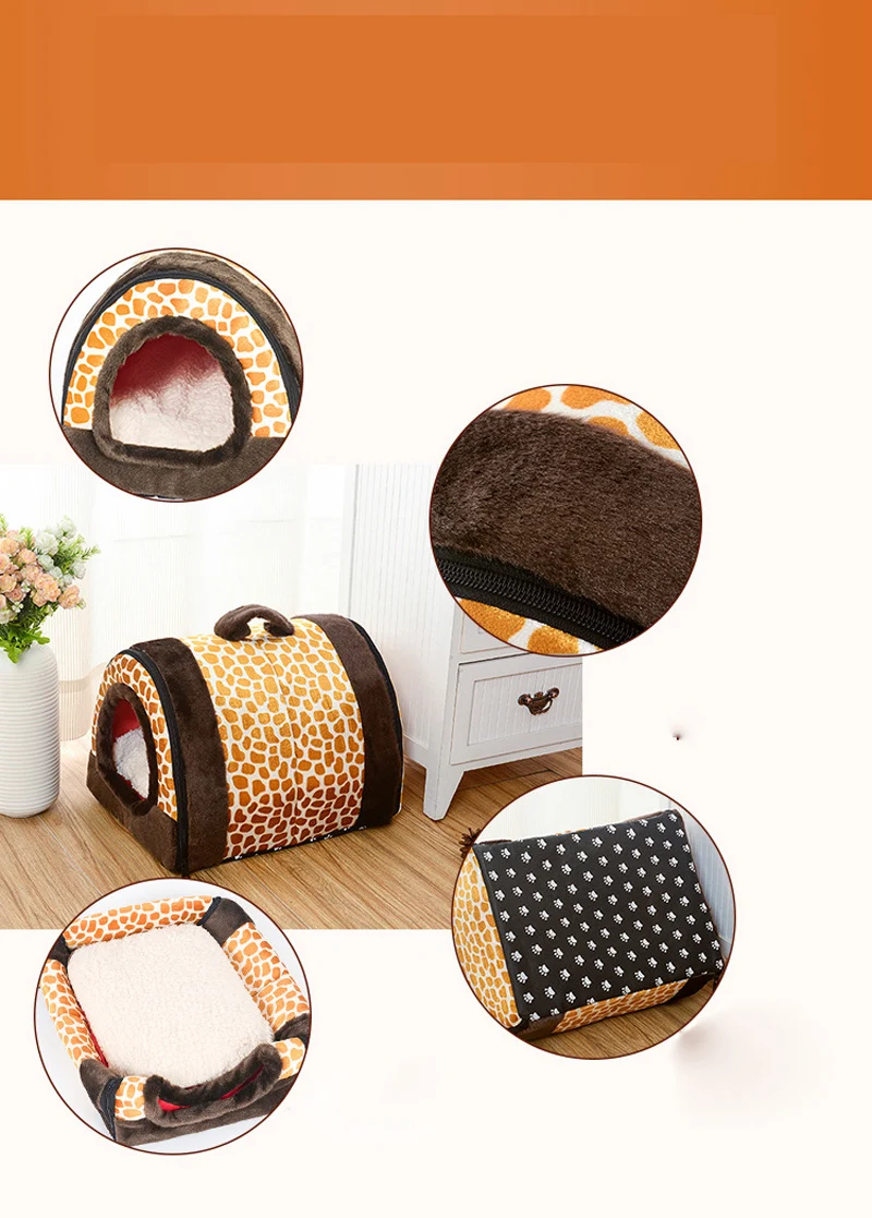 2973015641_2046188506