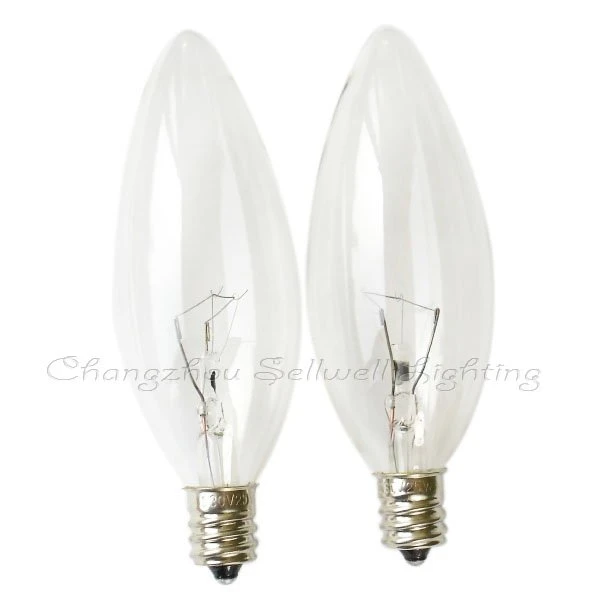 vochtigheid Waar vreugde E12 C32 230v 25w Good!candle Light Lamp A375|lamp lamp|lamp 230vlamp light  - AliExpress