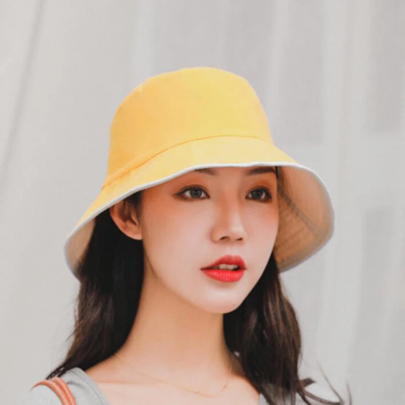 QQ20190118151904