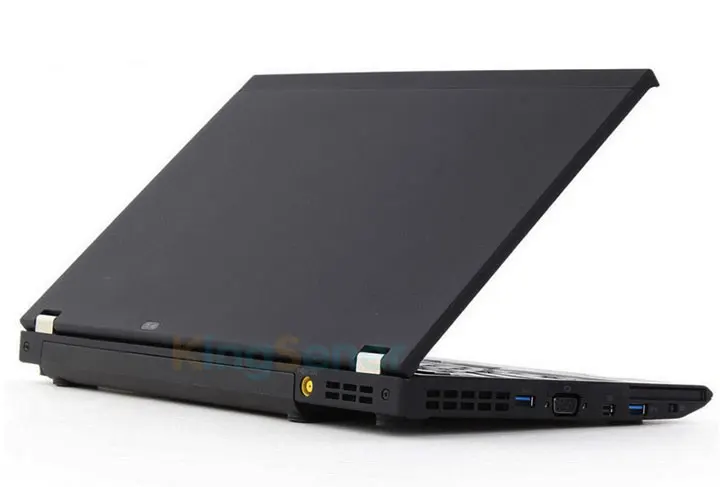 KingSener ноутбука Батарея для lenovo Thinkpad X230 X230I X230S 45N1024 45N1022 45N1023 45N1029 45N1033 5.6Ah/63WH 44