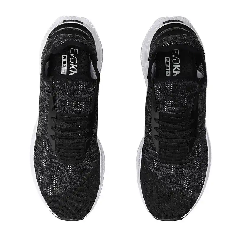 puma originales hombre