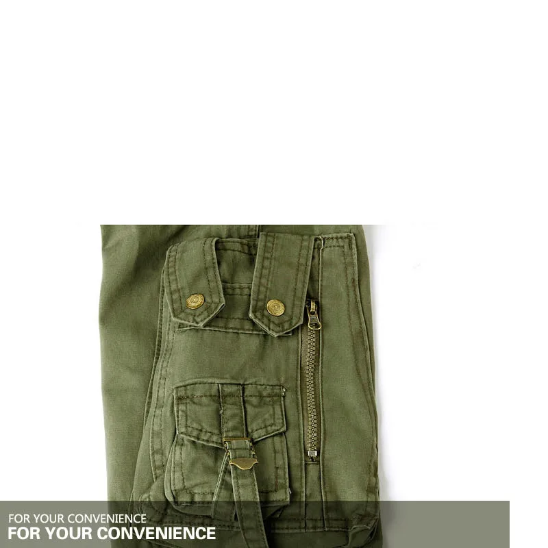 Grizzilla тактические брюки для улицы мужские походные брюки камуфляжные военные армейские брюки карго мужские боевые брюки треккинговые брюки