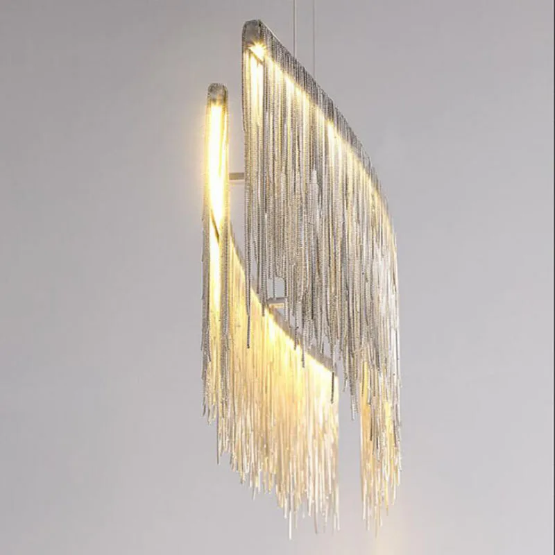 QQ20180328165247