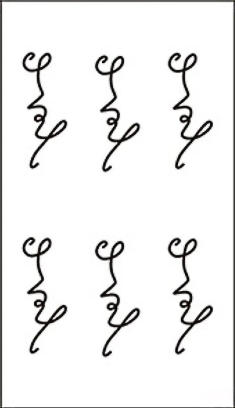46