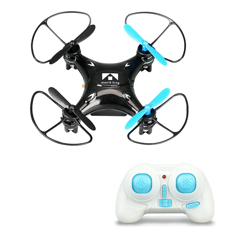 Mini Drone Nano Drone Micro Drone RC Quadcopter Remote Control