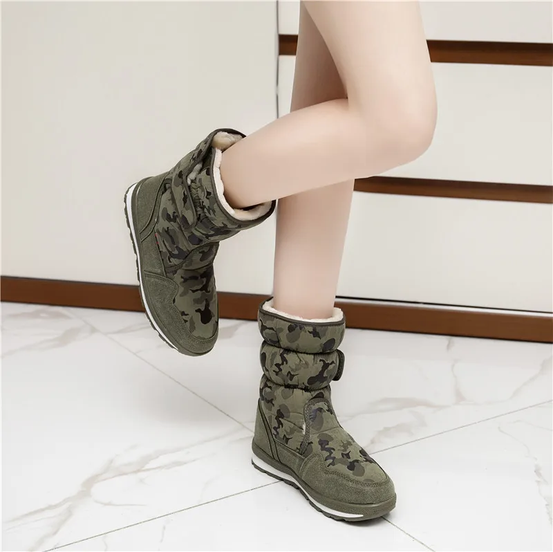 AW2A0729