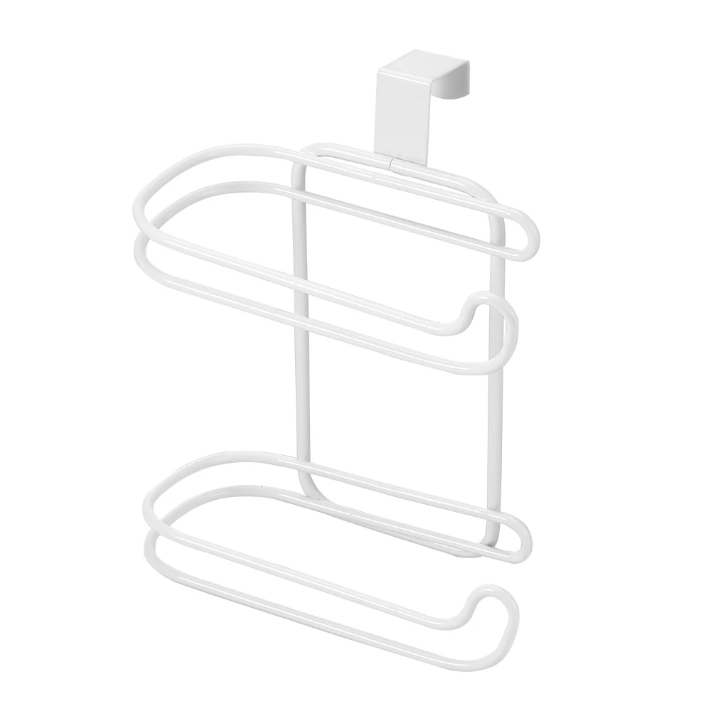 Antique Brass Toilet Paper Holder Bathroom Mobile Holder Toilet Tssue