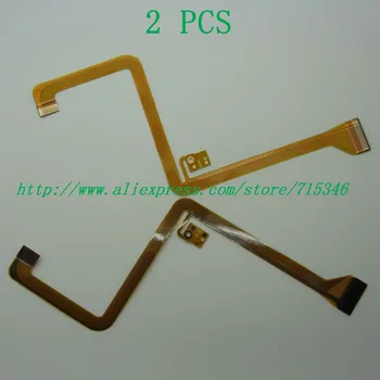 Изображение товара 0