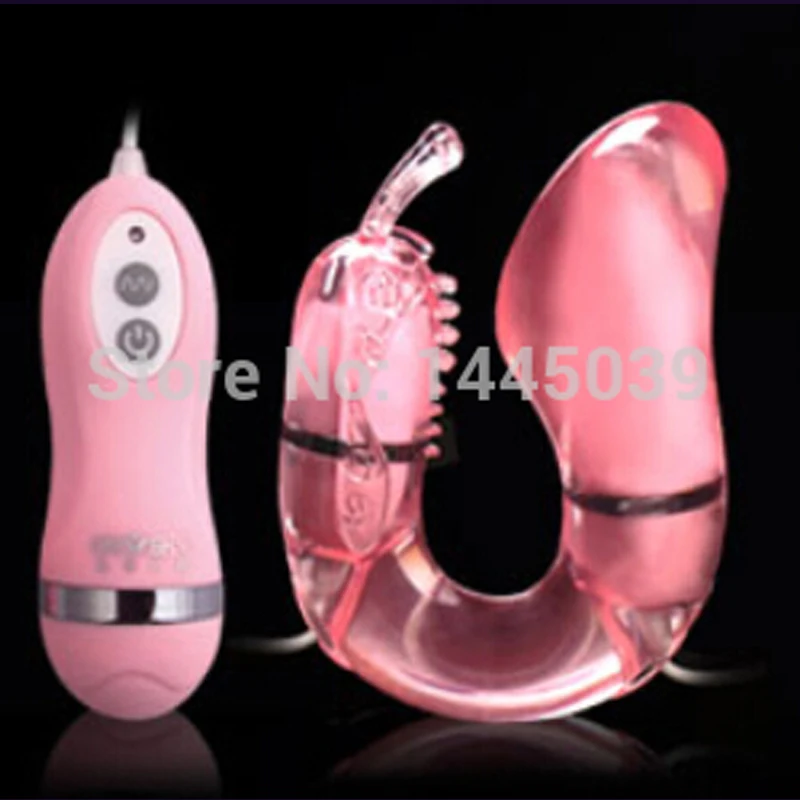 Inderin Vollbusige Outdoor Vibratorsex