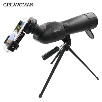 

Girlwoman 20-60x60 Zoom Camera Lens for Smartphone Lens for Iphone huawei samsung Telescope Celular Mobile Phone Telescopio Lens