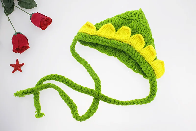 baby photography props (5)