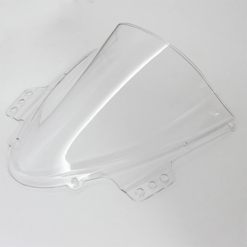 DF-S02-T_2