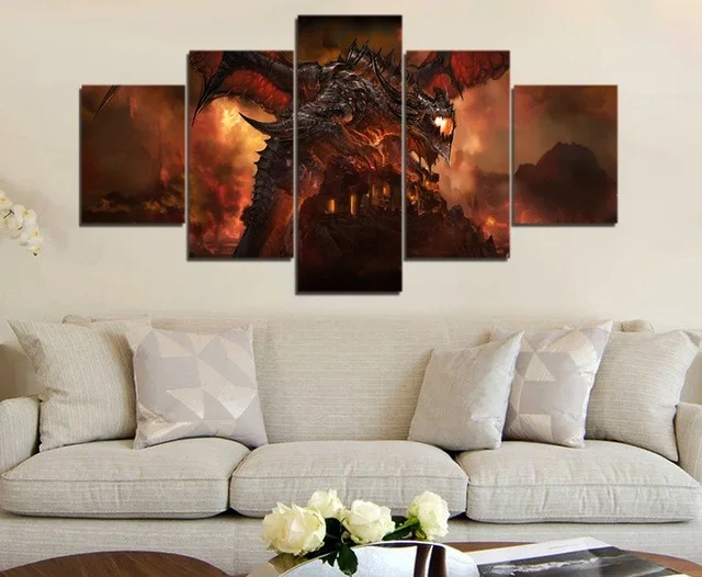 Wow Canvas Online Ping The World Largest Retail Online Get Wow Map Poster Aliexpress Com Alibaba Group 2016 Wall Decor