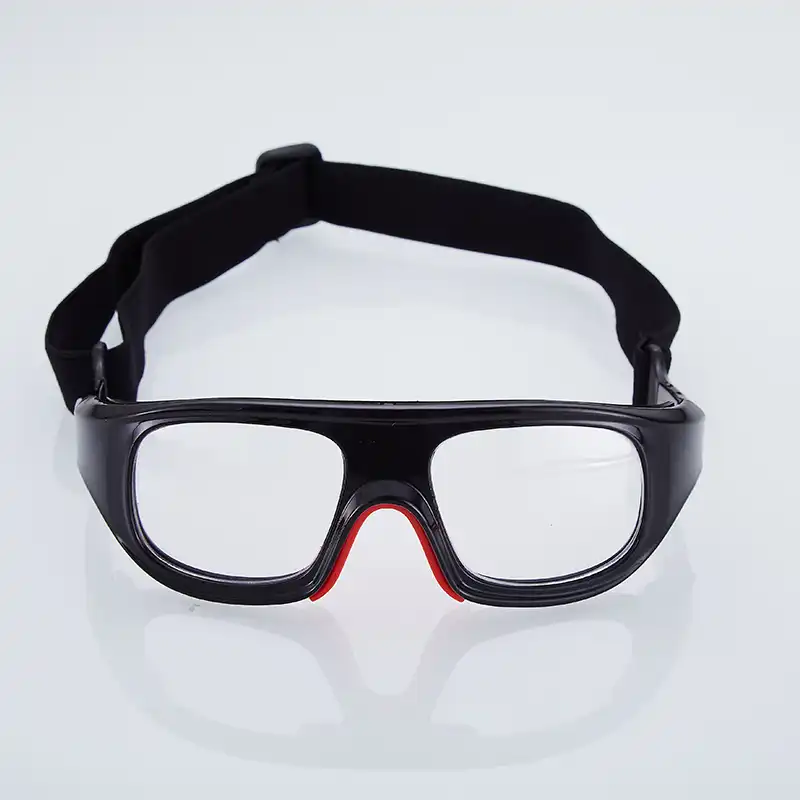 prescription running sunglasses