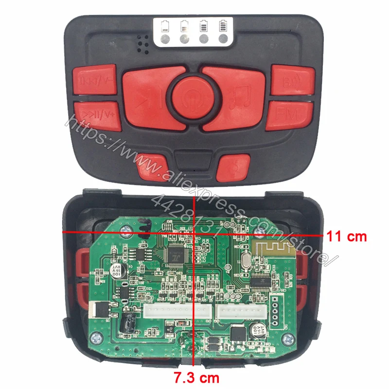 Силовой мульти функциональный комплекс johns lc9000а упражнения. Силовой мульти-функциональный комплекс johns lc9000a. Мульти функцион. Ходунки детские многофункциональные 805. Vehicle controller ah230755.