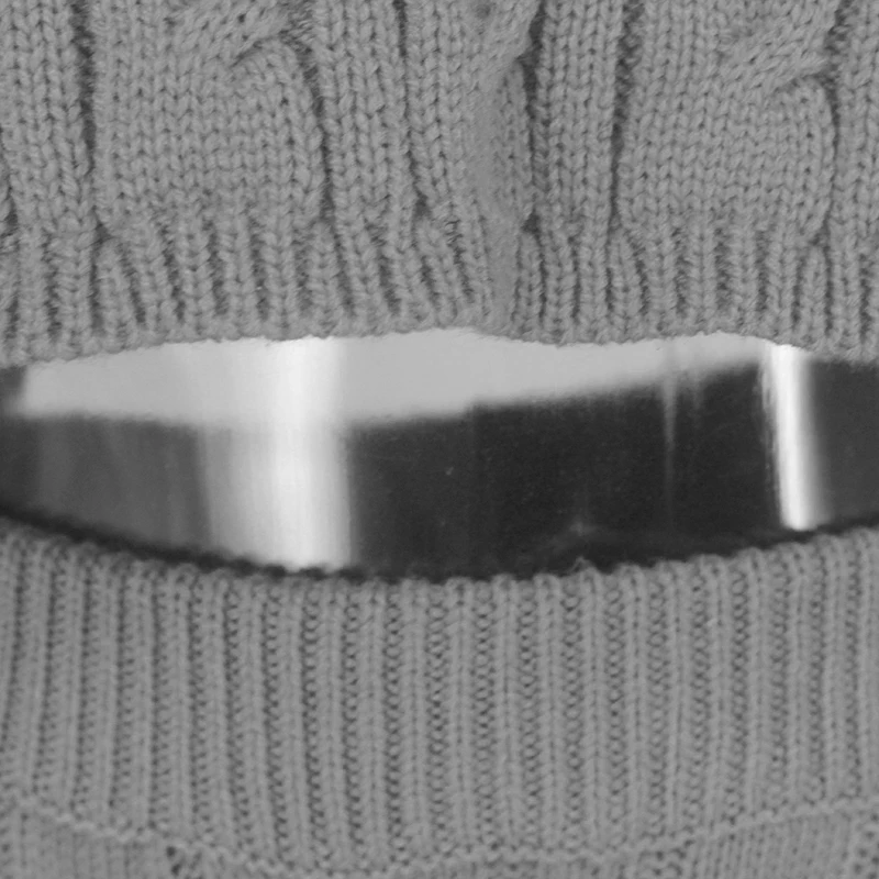 NATTEMAID, зимний трикотажный свитер с длинным рукавом, комплект из 2 предметов, женская одежда, сексуальный комплект из двух предметов,, комплект из двух предметов, топ и штаны