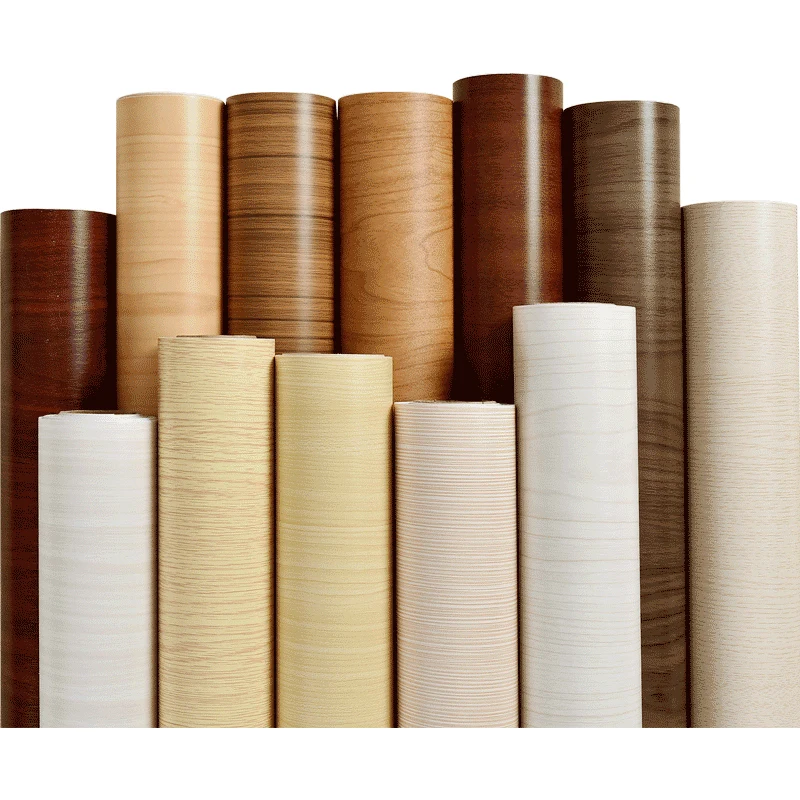 20181203_100641_013