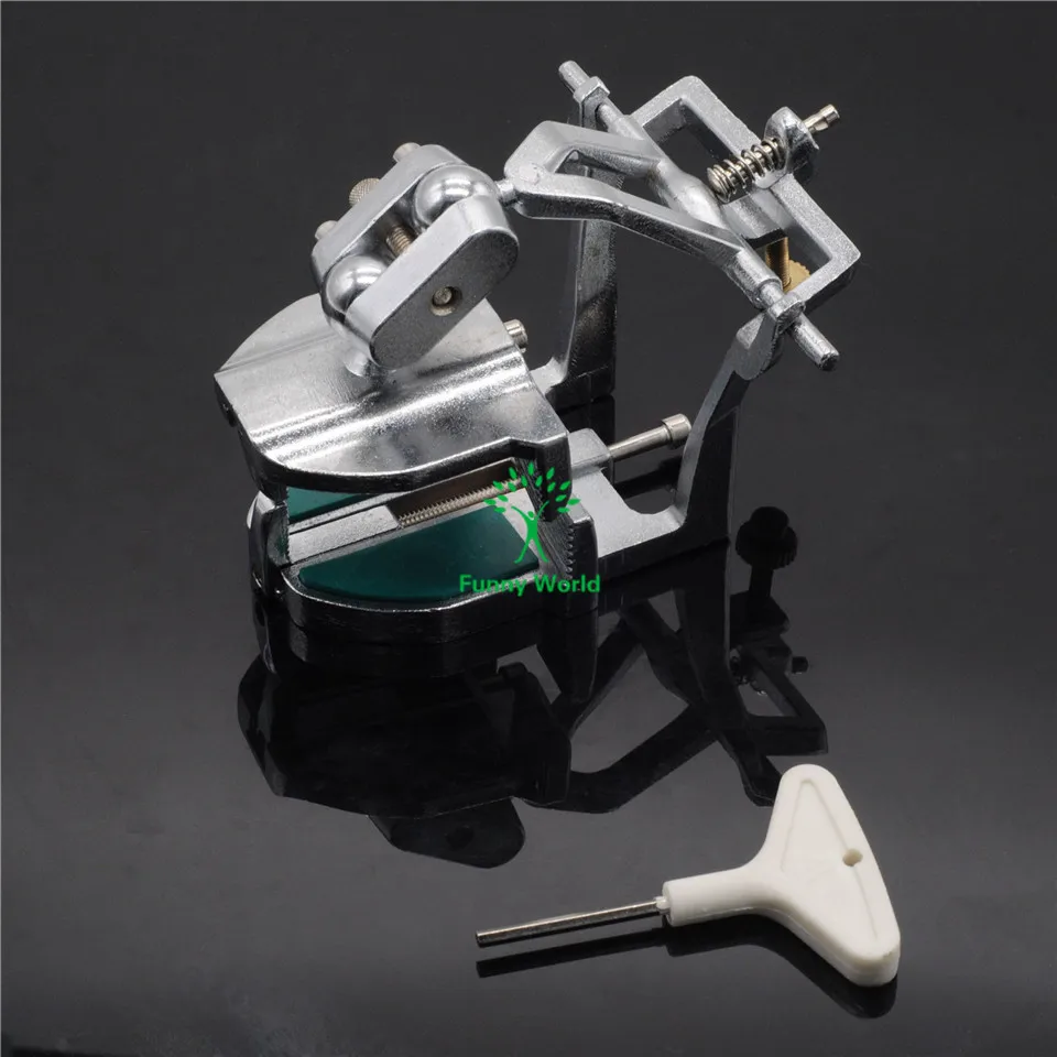 F-D-JG-010--3