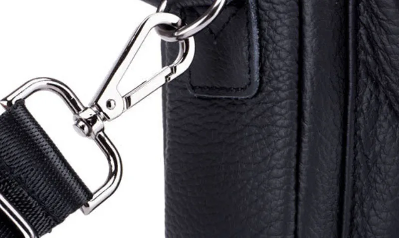 BL378Black013