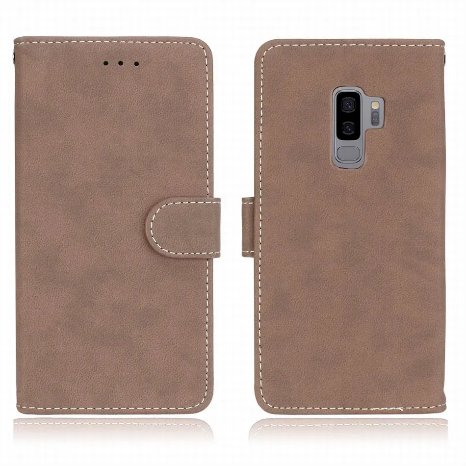 dks sx 1028 (61)