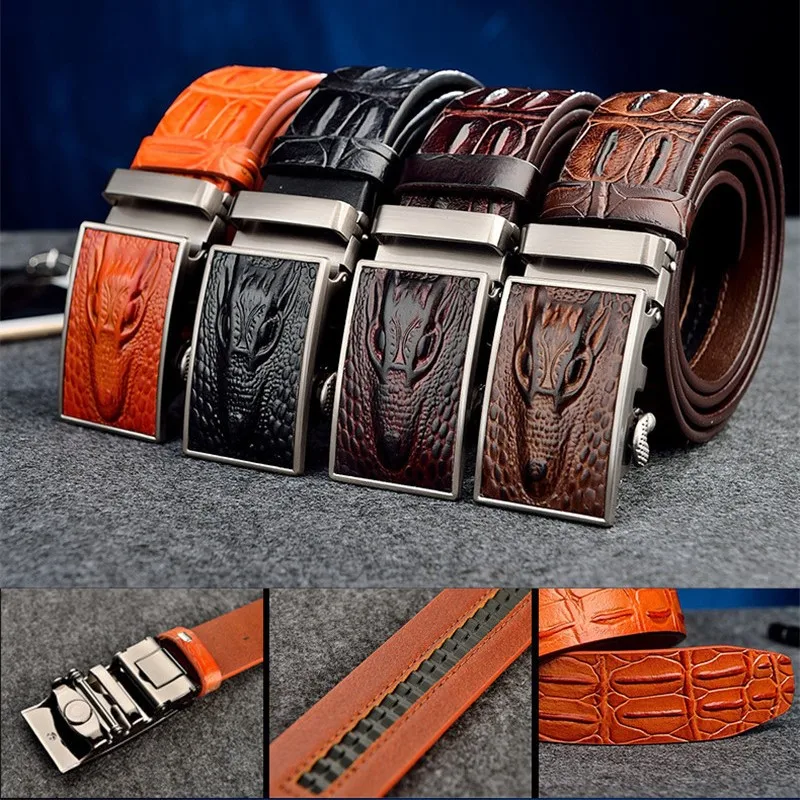 belt (1)