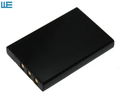 SLB-1037 SLB-1137 SLB1037 SLB1137 KLIC5000 Батарея для samsung Digimax U-CA3 U-CA4 U-CA5 U-CA401 CA501 CA505 V10 V700 V800. |