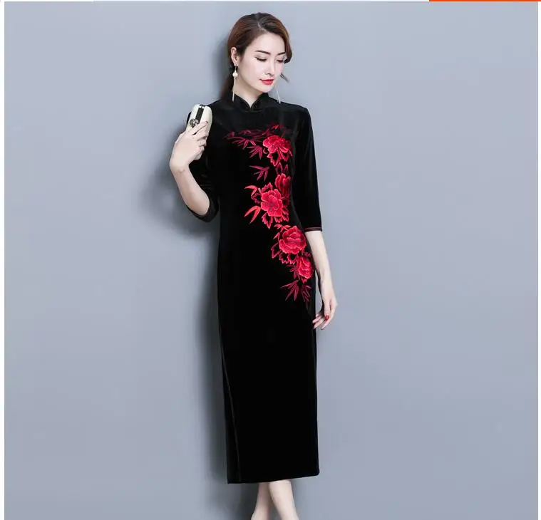 QQ20180404102920