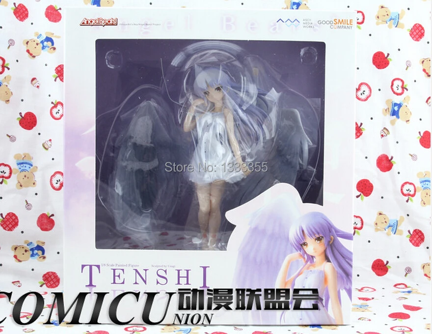 Free ship New Arrival Angel Best made Garage Kits dolls for girls action figure toys | Игрушки и хобби