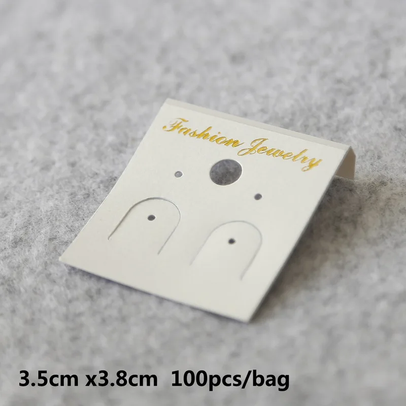 PCD009-01WH