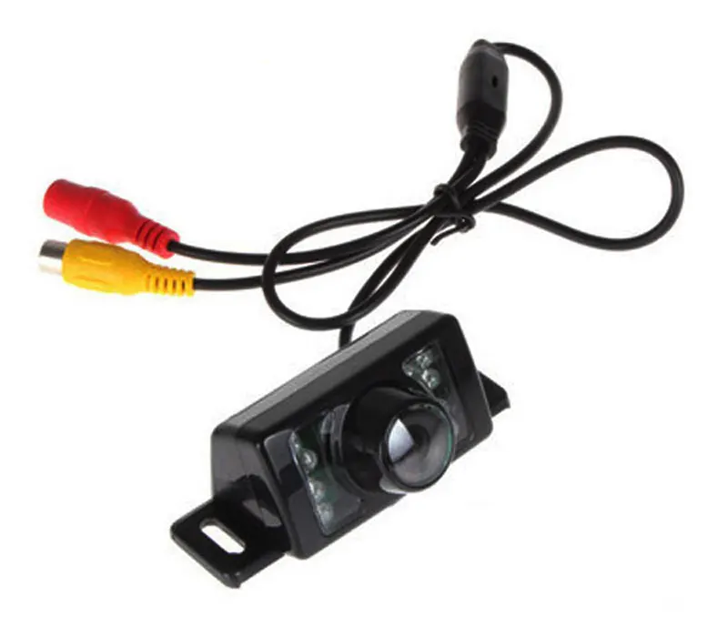 wireless backup camera (6)