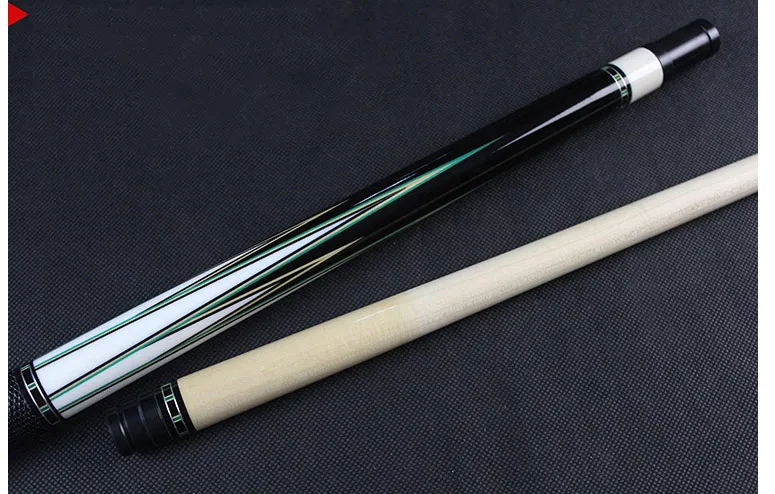 handmade-pool-cue_06