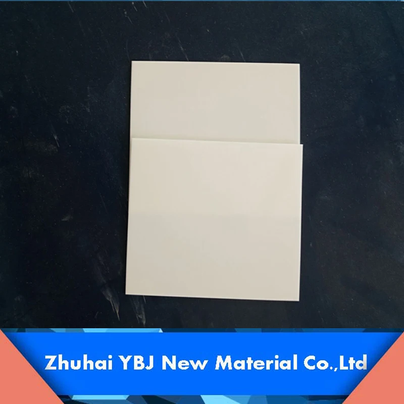 zirconia ceramic sheetssheets AliExpress