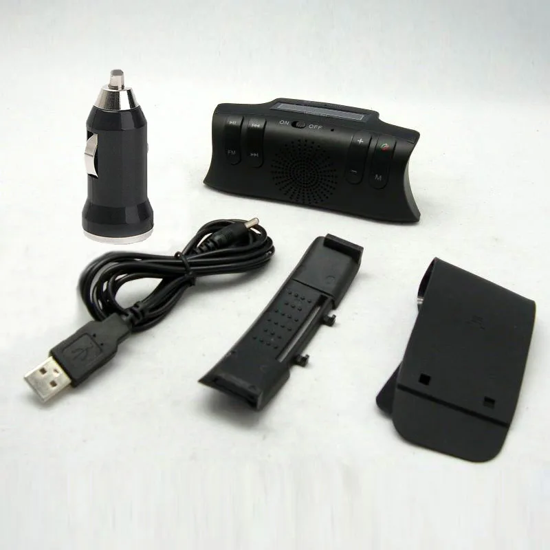 ALD50-2a9c