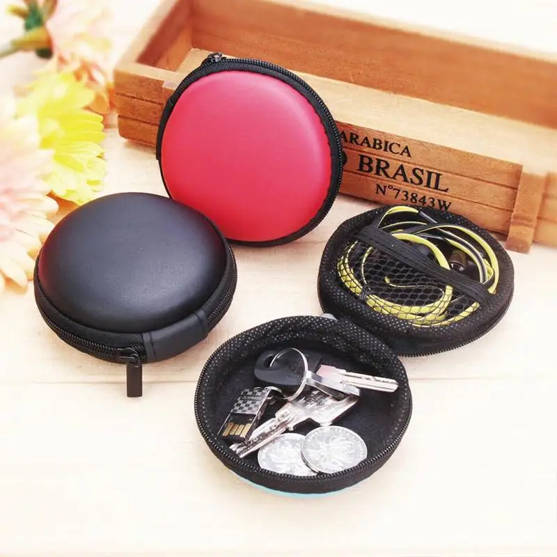 Headphone Hook Up Headset Hanger Wall Hook Portable Size Headphones Stand Universal PC Monitor Earphone Stand Rack Holder Rack