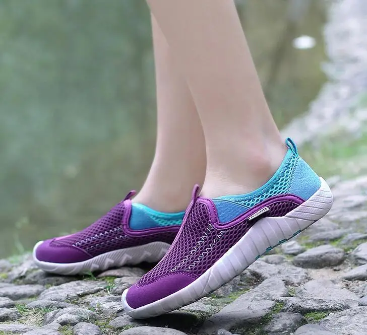QQ20170328130901
