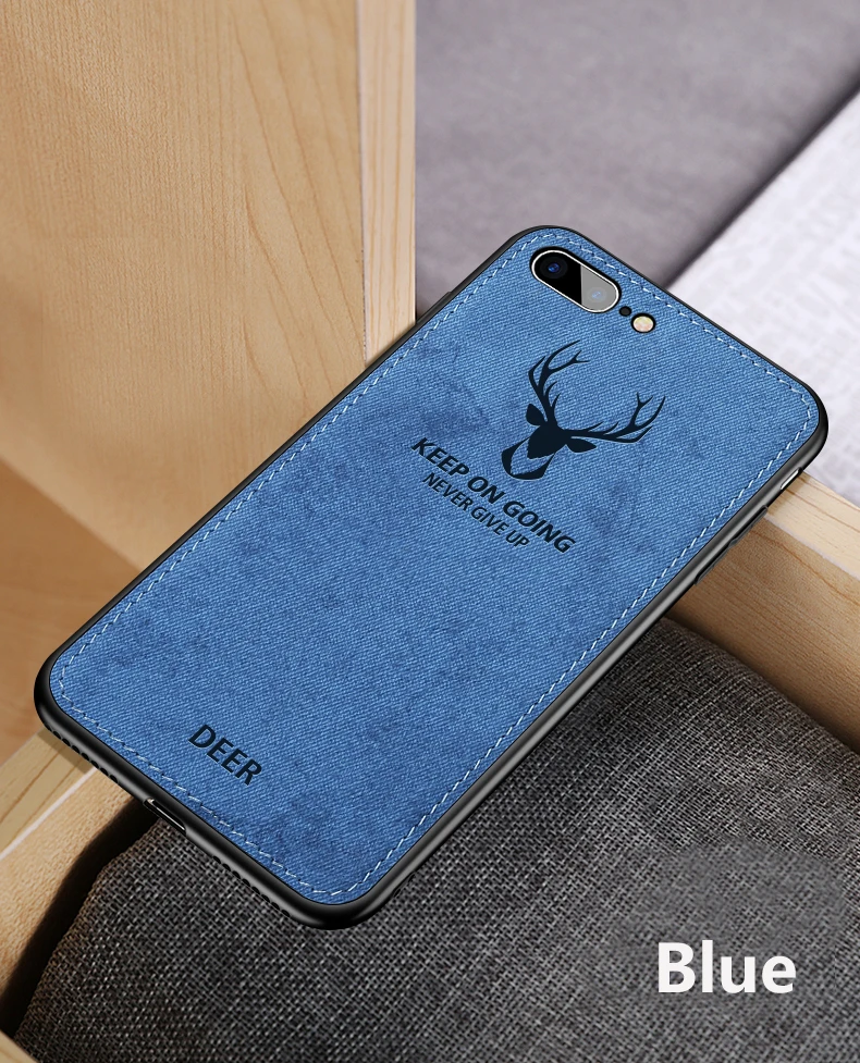 6 7 8 plus case (13)